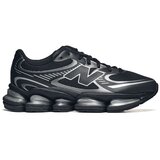 New Balance Nizke superge G20005H3 Črna Cene