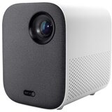 Xiaomi Mi Smart Projector 2 Cene