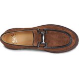 Mam'Zelle Glam Smeđa | shoptok.hr