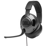 JBL slušalice QUANTUM 200 gaming | shoptok.hr
