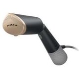 Pegla na paru STH5030/80 Philips | Eponuda.ba