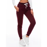 Edoti Women's sweatpants PL