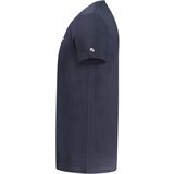 PepeJeans MEN&#39;S SHORT SLEEVE T-SHIRT BLUE | Shoptok.si