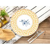 Creatable Set Krožnikov Za Pico Gourmet Athena, 4-Delni | Shoptok.si