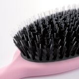 Brushworks Smoothing Mixed Bristle Brush ravna četka 1 kom | shoptok.hr