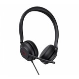 Yealink UH35 Dual Teams Slušalice | ePonuda.com