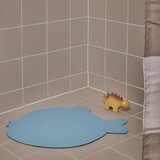 OYOY Mini Grickalica za zube Billy Dino – | shoptok.hr