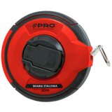 Pro Pantljika 30m -TS030 | Eponuda.ba