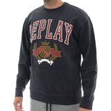Replay Muški Duks Rm6271-099