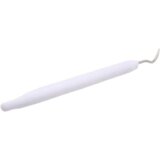 Silhouette Hook Tool Cene