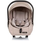 Chipolino Harmony 2u1 kombinovana kolica i-Size KKHR02403MADUO | ePonuda.com