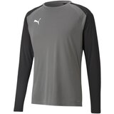 Puma Teampacer Siva | shoptok.hr