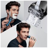 Braun moški brivnik series 3 310 bt shavestyle 4210201276425 | Shoptok.si