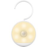 Yeelight YLYD01YL Sensor Nightlight | shoptok.hr