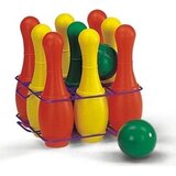 Rolly Kuglana set 9+loptice Cene