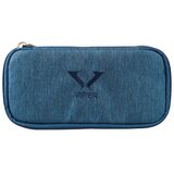 Viper pernica Compact College blue | shoptok.hr