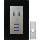REV Design Radio Chime 830 | shoptok.hr