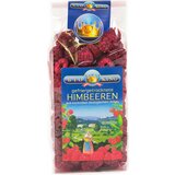 BioKing Malina Bio - 40 g | shoptok.hr