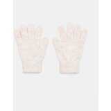 Sinsay Rukavice s mješavinom vune | shoptok.hr