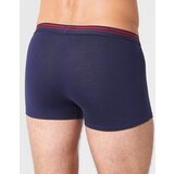 DIM daily colors boxer x3 blue | shoptok.hr