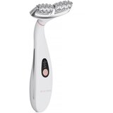 Beautifly LumaLift Pro LED-masažna naprava za obraz in vrat 1 kos | Shoptok.si