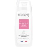 VIVOG Profesionalni šampon za pse Douceur plus, Rast dlake, 1L Cene