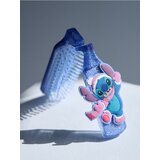 Sinsay Sklopiva četka za kosu sa ogledalom Stitch Cijene