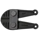 W39381 rezervni nož za makaze 900 mm