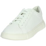 Geox U46HEB 000BC Bijela | shoptok.hr