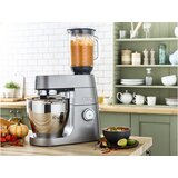 Kenwood KAH359GL Mixaufsatz Glas / ThermoResist | Shoptok.si