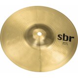 Sabian Činela SBR1005SBRSPLASH 10 Cene