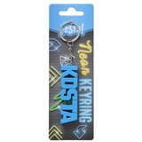 Festa kr neon privezak ime kosta ( 711770 ) Cene