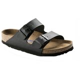 Birkenstock JAPANKE ARIZONA Crna | shoptok.hr