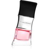 Bruno Banani Dangerous Woman toaletna voda 20 ml za ženske | Shoptok.si