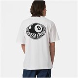 Santa Cruz Winkowski eighth planet Bijela | shoptok.hr