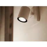  led prigušiva sijalica philips hue white GU10/4,2W/230V 2700K | Eponuda.com