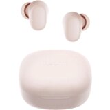  Slušalice bluetooth Xiaomi Mi Redmi Buds 6 Play, pink, BHR8775GL | Eponuda.ba