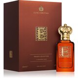 Clive Christian E Cashmere Musk parfum uniseks 50 ml | Shoptok.si
