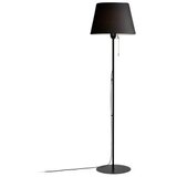 Opviq podna lampa 241564 | ePonuda.com