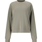 Endurance Women's Jade Sweatshirt | shoptok.hr