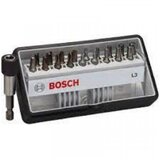 Bosch Robust Line Bit-Set Extra-Hart 18+ Cijene