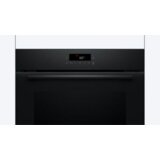 Bosch Pećnica HBA572BB4 HBA572BB4 | shoptok.hr