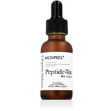 Medi-Peel Peptide-Tox Bor-Ampoule serum proti gubam 30 ml unisex Cene