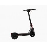  Električni Trotinet SEGWAY NINEBOT F2 PRO E II | Eponuda.com