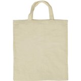  Vrečka bombažna kobra 140gsm 42x38 cm natur PROMOCIJA | Shoptok.si