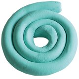  GLINAMOL 0,5KG PRIMO PASTELNI MOD500BLG ZELENI | Shoptok.si
