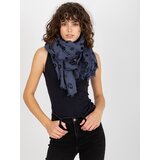 Factory Price Banna-AT-CH-23503-1.89-navy blue | Shoptok.si