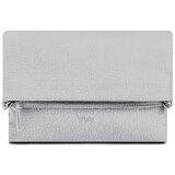 Vuch Crossbody torba Isla Grey, 23 x 2 cm Slike