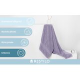 Restilo Set ručnika Marina 6 kom, lila Slike