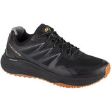 Skechers Bounder RSE - Zoner Crna Cijene